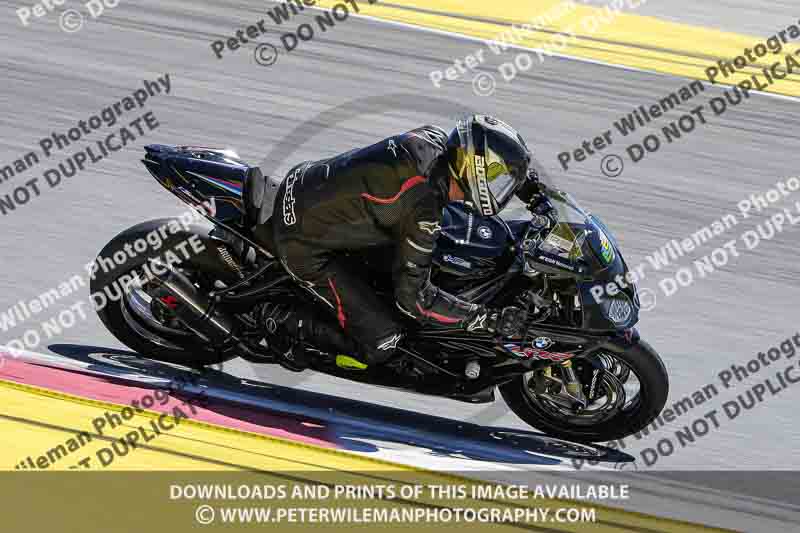 May 2023;May 2024;motorbikes;no limits;peter wileman photography;portimao;portugal;trackday digital images